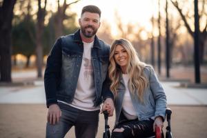 Master Coping with Rejection in Disabled Dating: Your Ultimate Guide