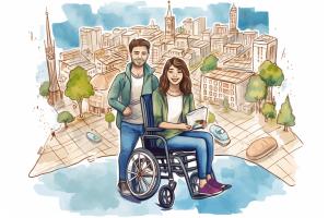 Unlock Real-Life Dates with Disabilities: Your Ultimate Guide to Success