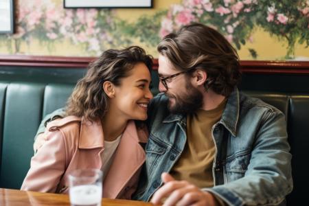 Boost Your Love Life: Top 5 UK Free Dating Sites Revealed!
