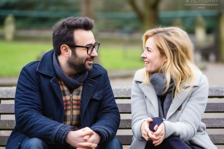 Hinge or eHarmony: Unmasking UKs Top Dating App for Lasting Love