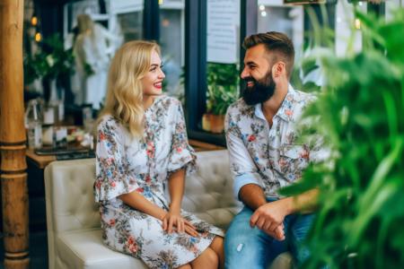 Discover 5 UK Dating Apps Like Match Youll Love