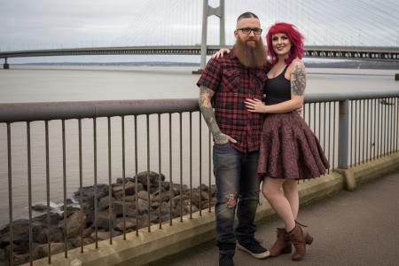 Unveil Love: Your Ultimate Guide to Successful Dating in Hull
