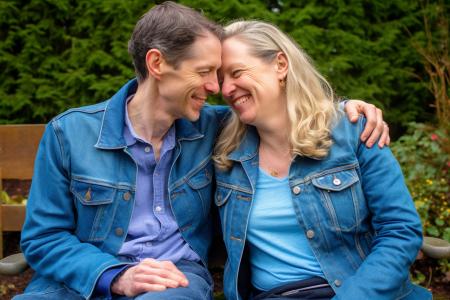 Unveiling Emotional Needs in Disabled Relationships: A Closer Look