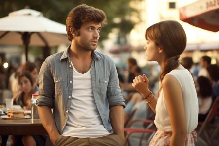 Unlucky in Love? 5 Reasons Why Your Relationships Always Fail