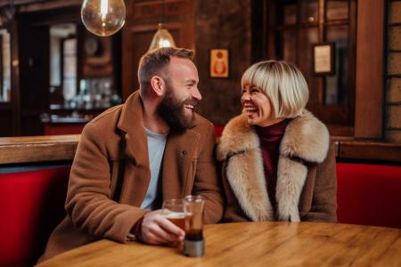 Uncover Sheffields Dating Scene: Your Guide to Hookup in Sheffield