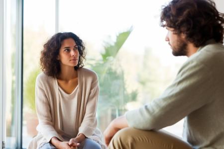 Unravel the Truth: How Open Relationships Really Work