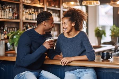 Seducing Women on Dating Apps: Unlock Secrets You Need to Know