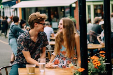 Flingster Outdone: Discover 5 Exciting UK Hookup Alternatives Now!