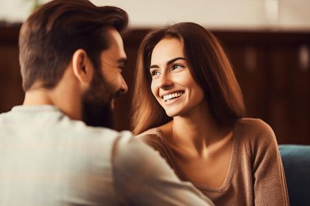 Exploring Match for Hook-ups: Your Ultimate Guide to Success