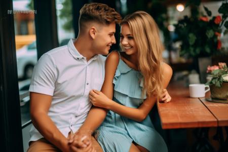 Master Messages on Match: Your Guide to Flirting Success
