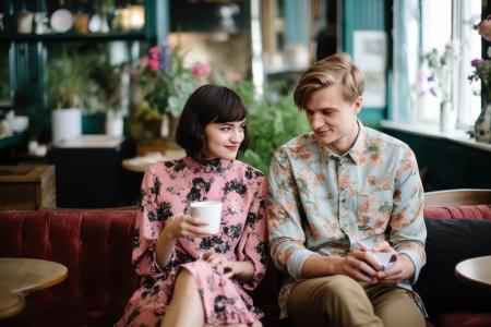 Unravel OKCupid: Your Ultimate Guide to Love Success