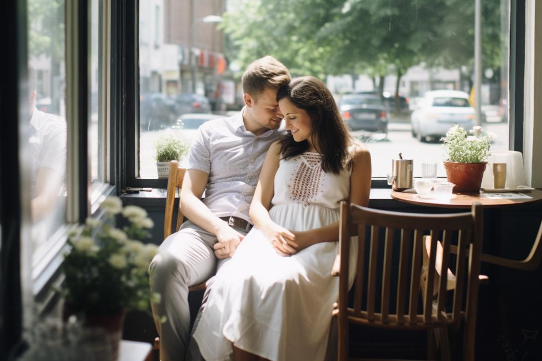 Unravel Hinge Costs: Your Comprehensive Guide to Dating on a Budget