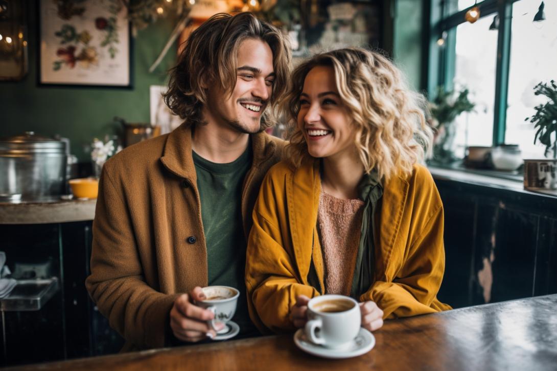 Uncover Love: Top Best Free Dating Apps in the UK!