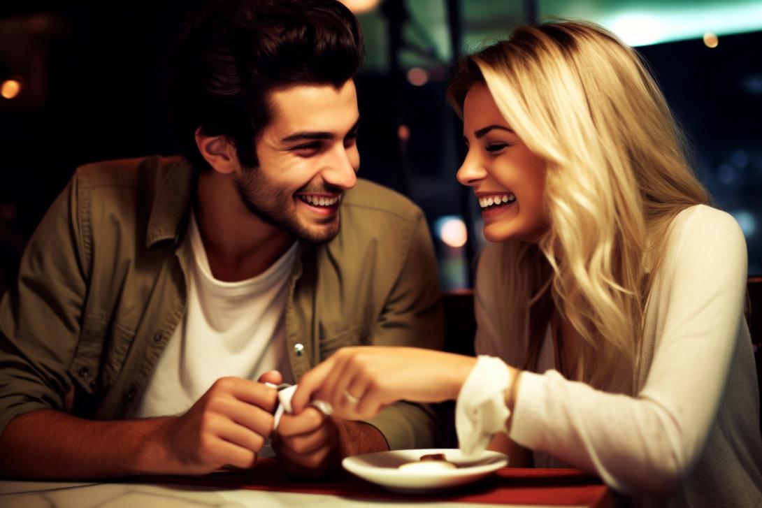 eHarmony or Match: Uncover the Best Dating Site for UK Love-Seekers